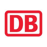 DB Lab logo