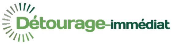 Detourage Immediat logo