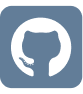 github icon