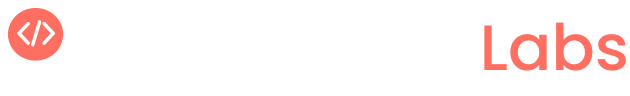 Tech Tavern Logo